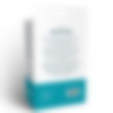 Фалоімітатор - Erospace Natural Play Silicone Dildo D4, 21 см