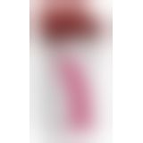 Фалоімітатор - Sweet Breeze Raw Recruit M Pink Фалоімітатор - Sweet Breeze Raw Recruit M Pink