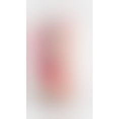 Фалоімітатор - Realistixxx Giant XXL