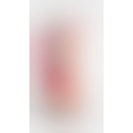 Фаллоимитатор - Realistixxx Giant XXL