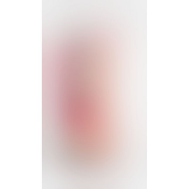 Фалоімітатор - Realistixxx Giant XXL