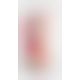 Фалоімітатор - Realistixxx Giant XXL