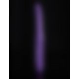 Pipedream Double Dillio 16 Inch подвійний фалоімітатор, 40,6х4, 3 см