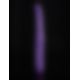 Pipedream Double Dillio 16 Inch подвійний фалоімітатор, 40,6х4, 3 см