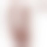 Двойной фаллоимитатор Hismith 9.8" Double Penetrator Silicone Dildo