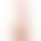 Фалоімітатор - Pretty Love Sliding Skin 8.5" Flesh
