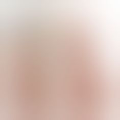 Фаллоимитатор - T-skin ReaL Covetous Monste Latin Фаллоимитатор - T-skin ReaL Covetous Monste Latin
