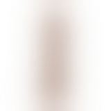 Фалоімітатор - Naked Legend Trooper 8.6" Brown