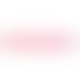 Двусторонний фаллоимитатор - Double Dong Pink 14"