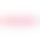 Двусторонний фаллоимитатор - Double Dong Pink 14"