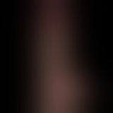 Фалоімітатор - Dual-Layered Silicone Cock 7.5" Brown #1