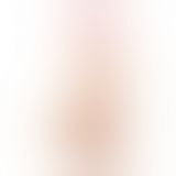 Фалоімітатор - Pretty Love Sliding Skin 8.5" Flesh