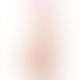 Фалоімітатор - Pretty Love Sliding Skin 8.5" Flesh
