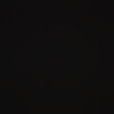 Фалоімітатор - Dual Layered Bendable Silicone Cock XXL 14.5'' Black Фалоімітатор - Dual Layered Bendable Silicone Cock XXL 14.5'' Black