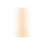 Фаллоимитатор ADDICTION - Tino – 5.25” Silicone Dildo