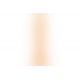 Фаллоимитатор ADDICTION - Tino – 5.25” Silicone Dildo