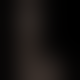 Doc Johnson Vac-U-Lock™ 8" Realistic Chocolate - насадка-фаллоимитатор с мошонкой, 18,5х5,1 см