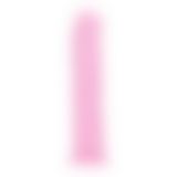 Фалоімітатор з ароматом жуйки- Toyz4lovers Delicious Dildo Bubble Gum, 20 см Фалоімітатор з ароматом жуйки- Toyz4lovers Delicious Dildo Bubble Gum, 20 см