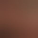 Фалоімітатор - Dual-Layered Silicone Tongue 10" Brown