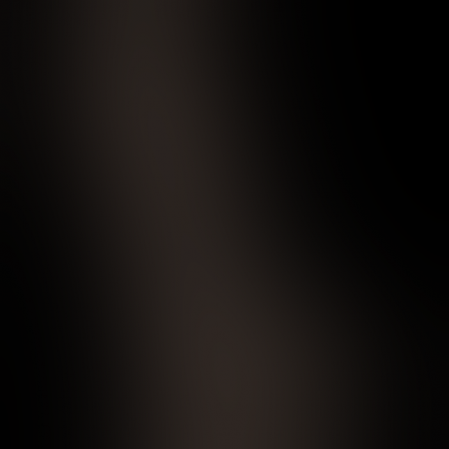 Doc Johnson Vac-U-Lock™ 8" Realistic Chocolate - насадка-фаллоимитатор с мошонкой, 18,5х5,1 см