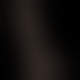 Doc Johnson Vac-U-Lock™ 8" Realistic Chocolate - насадка-фаллоимитатор с мошонкой, 18,5х5,1 см