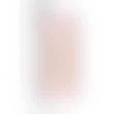 Двосторонній фалоімітатор - King-Sized Realistic Slim Ultra Double Dildo 17"