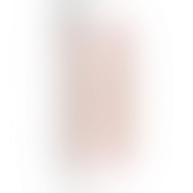 Двосторонній фалоімітатор - King-Sized Realistic Slim Ultra Double Dildo 17"