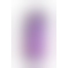 Фалоімітатор - B Yours Sweet N Hard 5 Purple