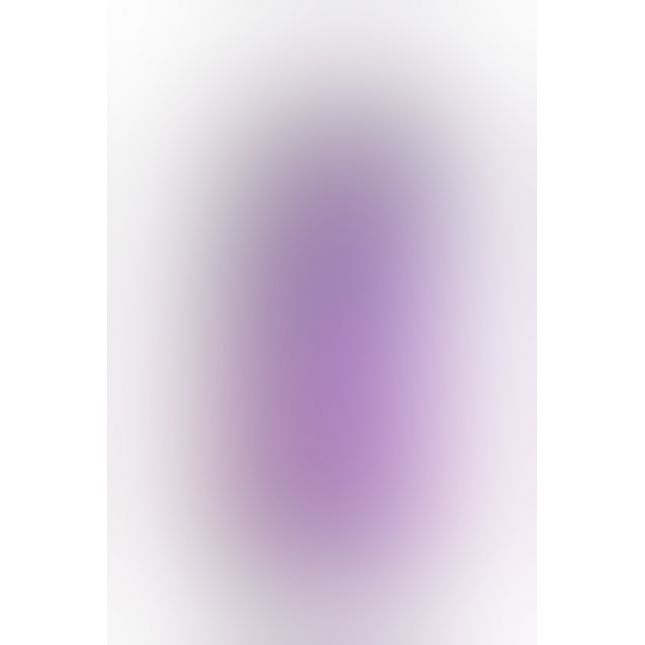 Фалоімітатор - B Yours Sweet N Hard 5 Purple