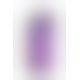 Фалоімітатор - B Yours Sweet N Hard 5 Purple