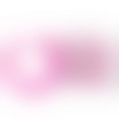 Двосторонній фалоімітатор - Double Dones Dildo Pink