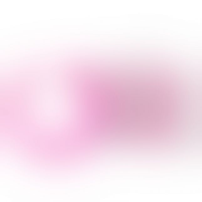 Двосторонній фалоімітатор - Double Dones Dildo Pink