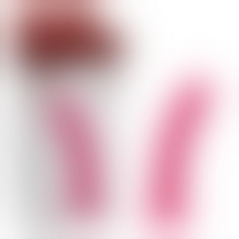 Фалоімітатор - Sweet Breeze Raw Recruit M Pink