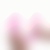 Двосторонній фалоімітатор - Double Dones Dildo Pink