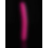Pipedream Double Dillio 12 Inch - подвійний фалоімітатор, 30.5х3.4 см