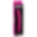 Pipedream Double Dillio 12 Inch - подвійний фалоімітатор, 30.5х3.4 см
