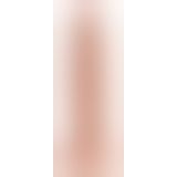 Фалоімітатор без мошонки - King Cock 9in. Uncut - Flesh