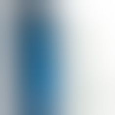 Фалоімітатор - Lumino Play Dildo 7"