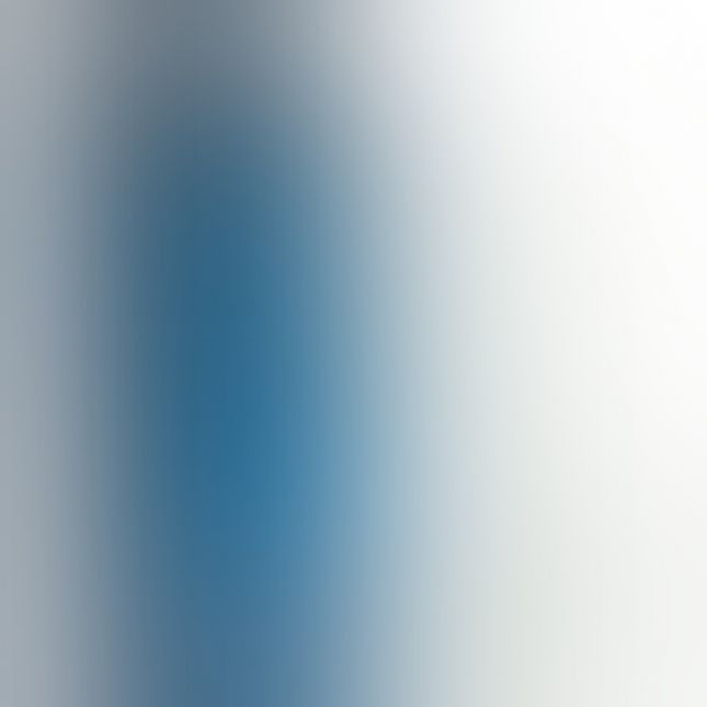 Фалоімітатор - Lumino Play Dildo 7"