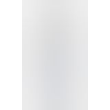 Фаллоимитатор Basix Slim 7, 18х3,5 см (коричневый)