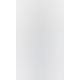 Фаллоимитатор Basix Slim 7, 18х3,5 см (коричневый)