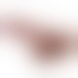 Фалоімітатор - Pretty Love Sliding Skin 8.5" Latin