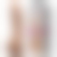 Фалоімітатор - Beautiful Encounter Jack Dildo Flesh