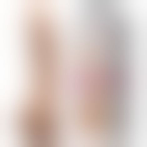 Фалоімітатор - Beautiful Encounter Jack Dildo Flesh