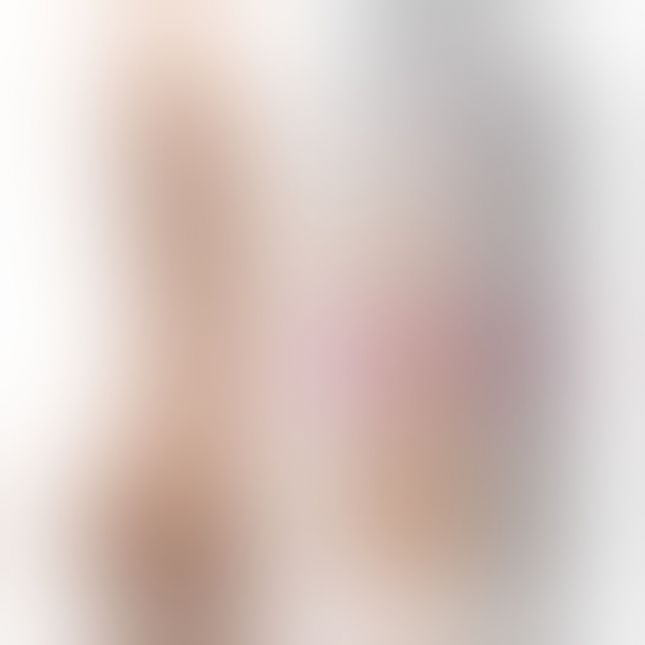 Фалоімітатор - Beautiful Encounter Jack Dildo Flesh