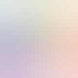 Фалоімітатор - Prider Dildo 9"