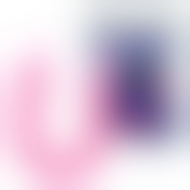 Двосторонній фалоімітатор - Double Dolphin Pink