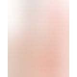 Raging Cockstars Buffed Out Bill 7.5 Inch Realistic Dildo - реалістичний фалоімітатор, 18,4х5 см