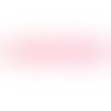 Двусторонний фаллоимитатор - Double Dong Pink 14"