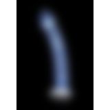 Фалоімітатор - Icicles No. 29